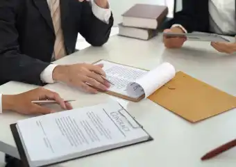 Regulatory Frameworks In UK